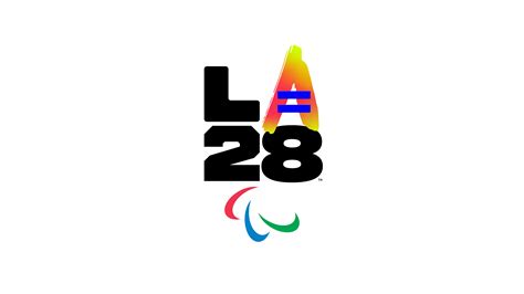 The LA 2028 Mascot Merchandise: A Collector's Dream
